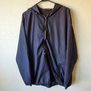 Men's xl Nike windbreaker